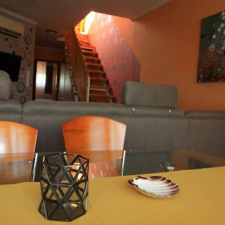 Entire Home Budapest Extérieur photo