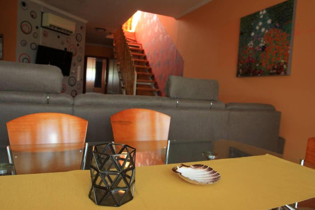 Entire Home Budapest Extérieur photo