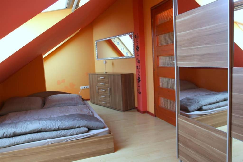 Entire Home Budapest Extérieur photo