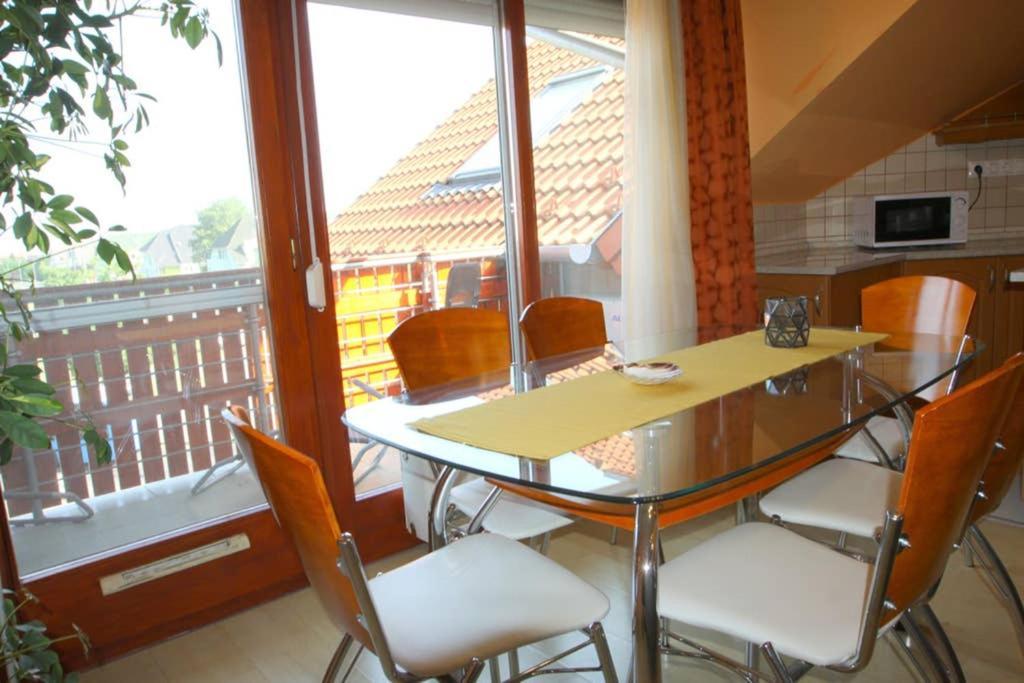 Entire Home Budapest Extérieur photo